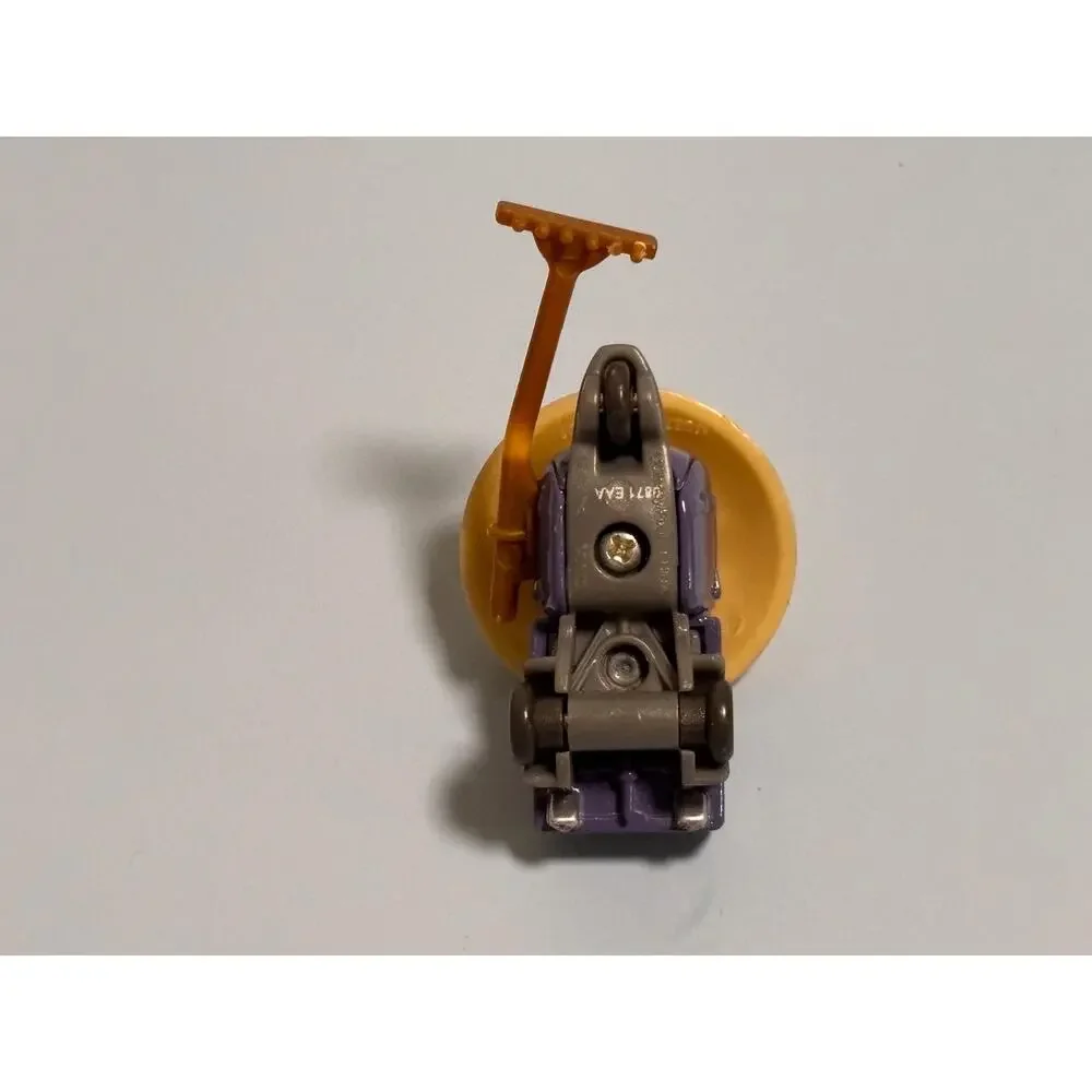 Disney pixar cars